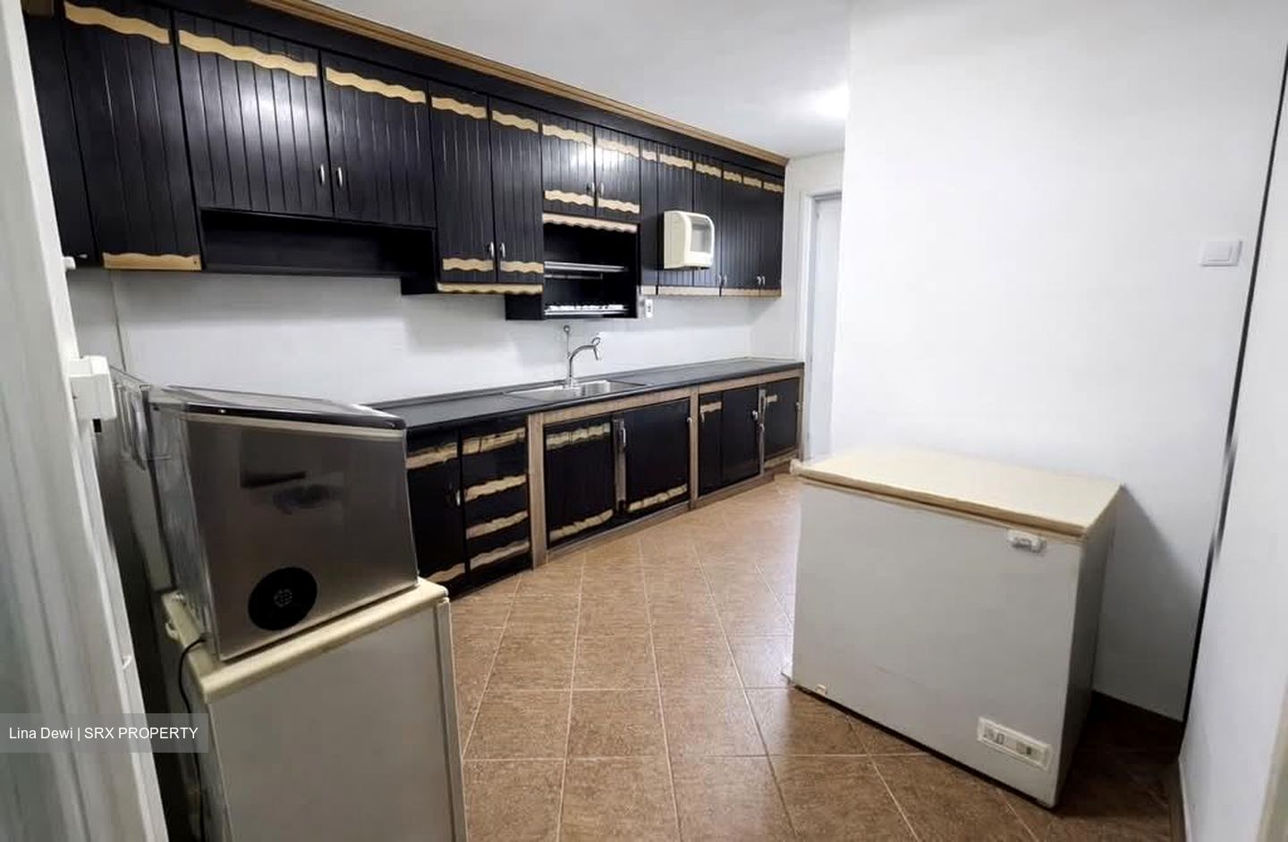 Blk 768 Pasir Ris Street 71 (Pasir Ris), HDB 5 Rooms #587700331